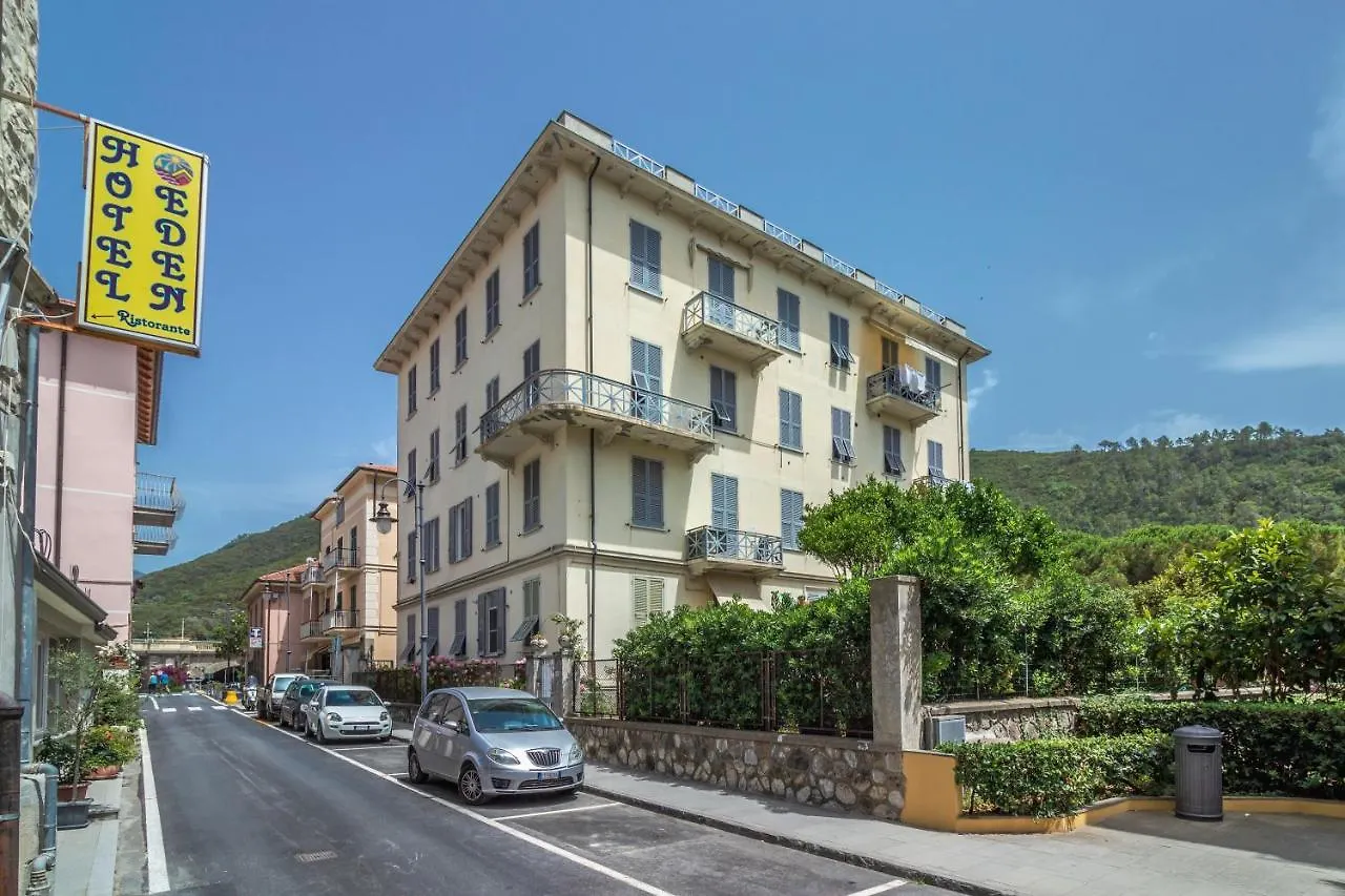 Apartment Casa Mati Relax E Stile Vicino Alle Cinque Terre Deiva Marina