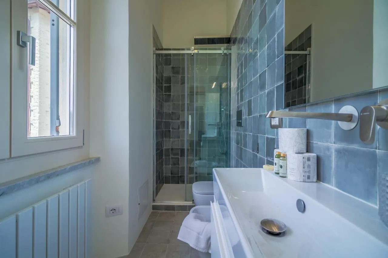 Casa Mati Relax E Stile Vicino Alle Cinque Terre Deiva Marina Apartment