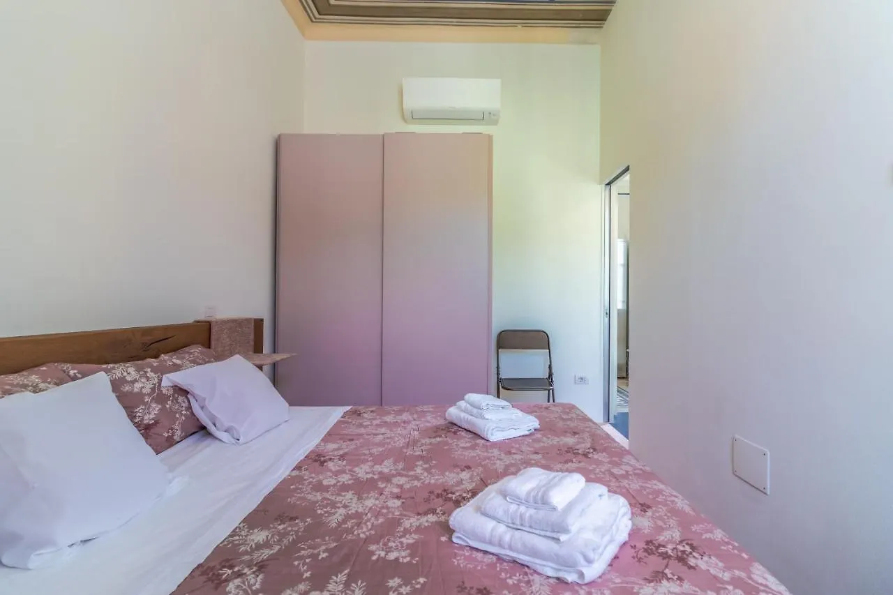 Casa Mati Relax E Stile Vicino Alle Cinque Terre Deiva Marina