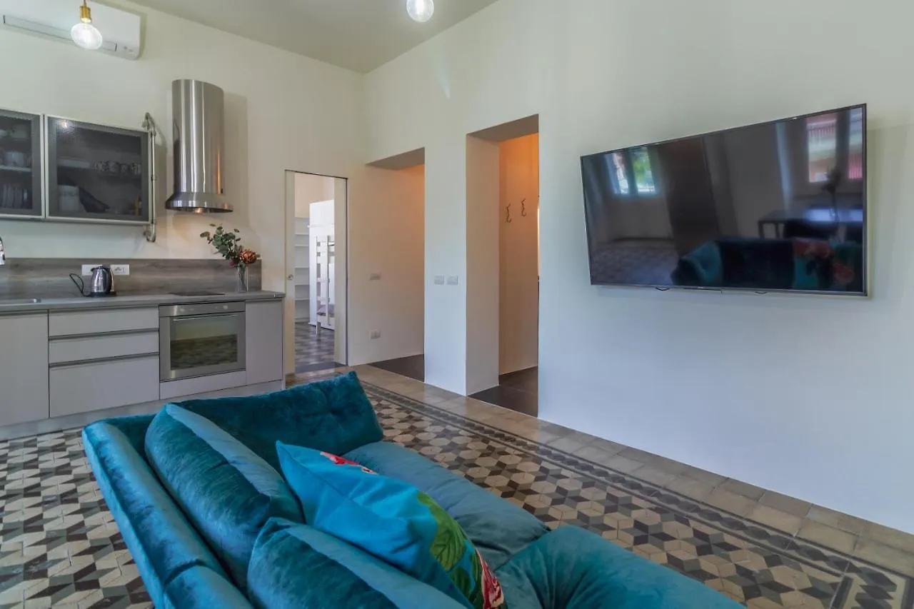Apartment Casa Mati Relax E Stile Vicino Alle Cinque Terre Deiva Marina