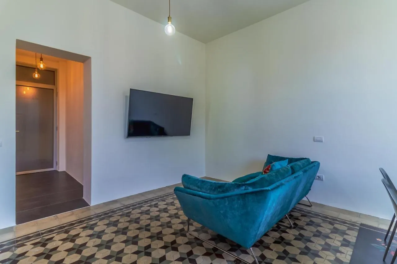 Casa Mati Relax E Stile Vicino Alle Cinque Terre Deiva Marina 0*,