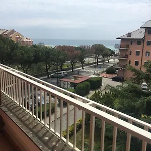  Appartement Minerva