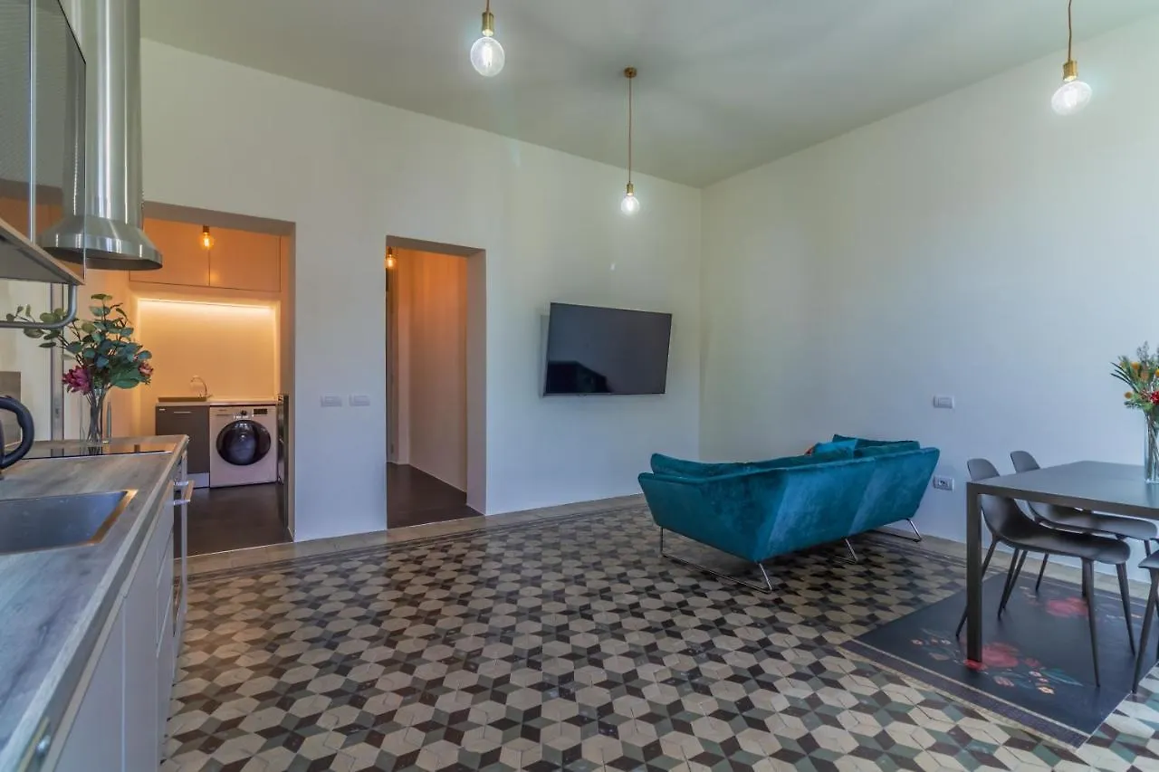 Apartment Casa Mati Relax E Stile Vicino Alle Cinque Terre Deiva Marina Italy