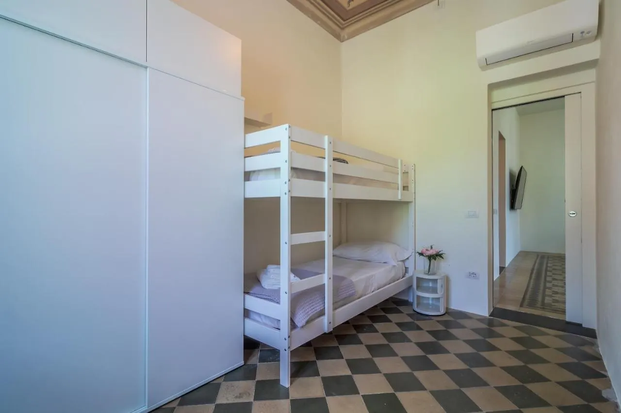 Casa Mati Relax E Stile Vicino Alle Cinque Terre Deiva Marina