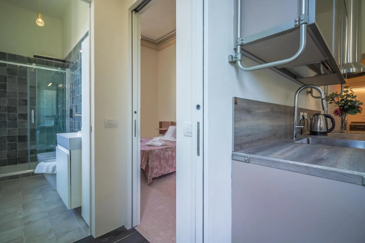 Casa Mati Relax E Stile Vicino Alle Cinque Terre Deiva Marina
