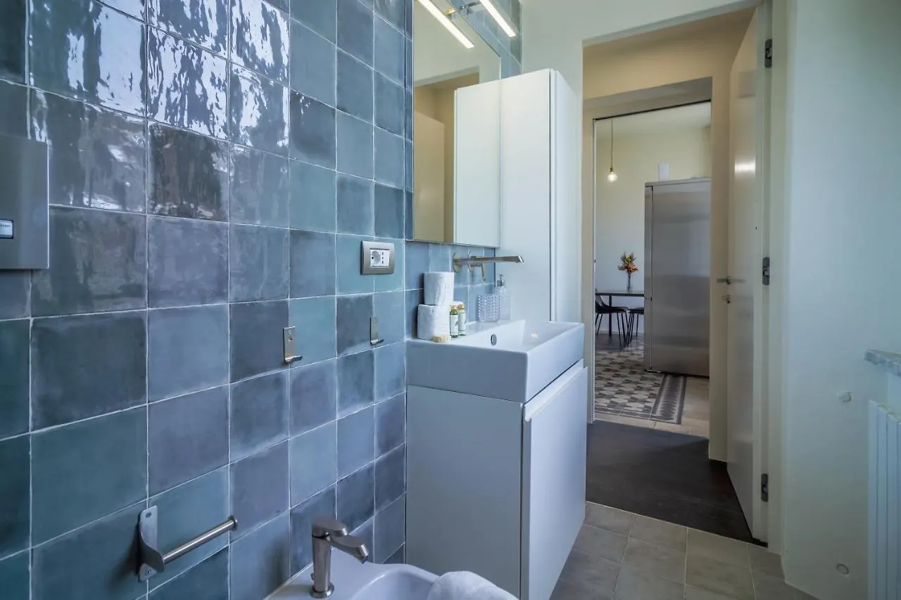 Casa Mati Relax E Stile Vicino Alle Cinque Terre Deiva Marina