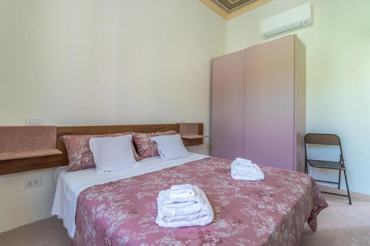 Casa Mati Relax E Stile Vicino Alle Cinque Terre Deiva Marina 0*,